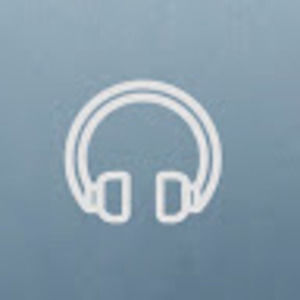 Meet your Posher, Austinryan04